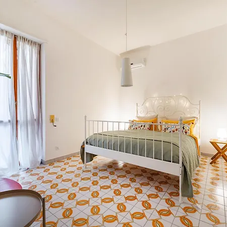 Hotel Caddipulina 200m Sea Gallipoli
